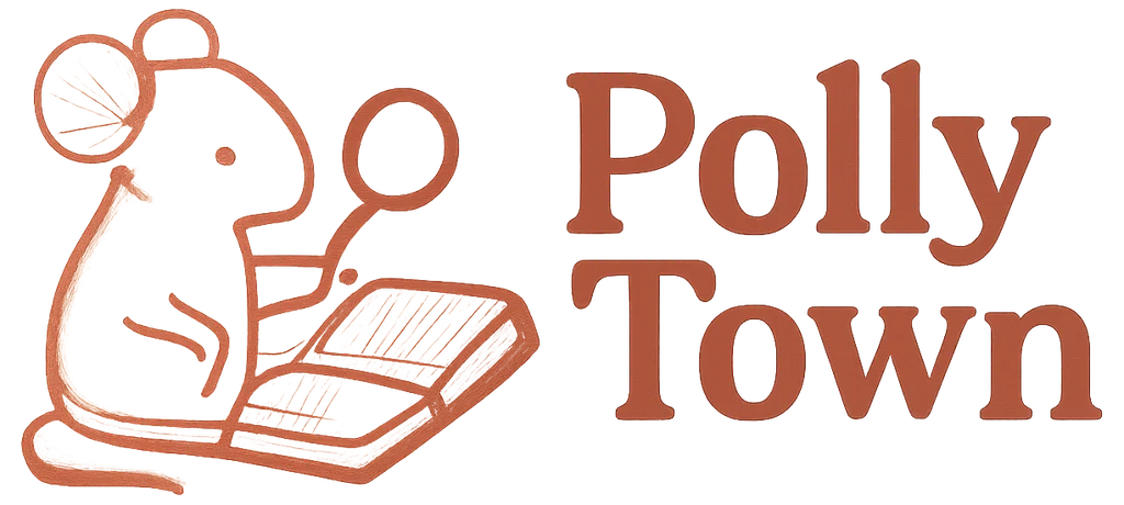 Polly Town