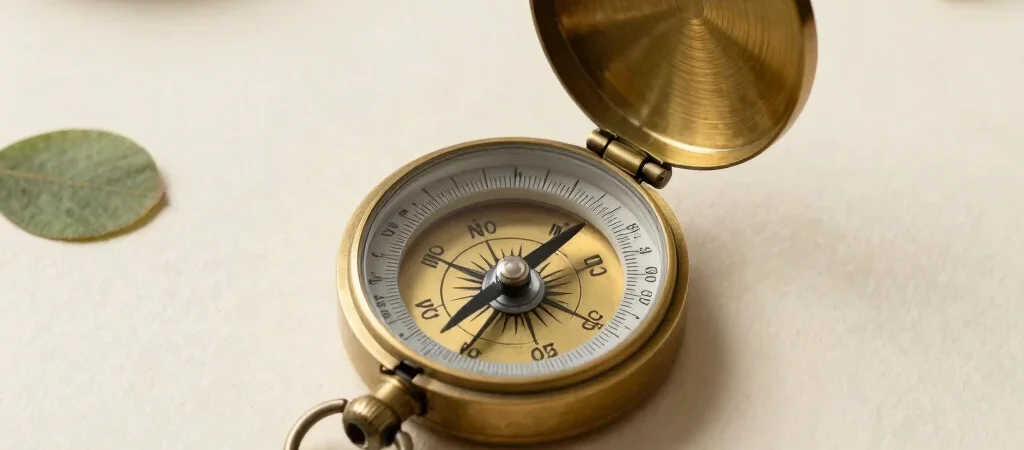 The Whimsical History of Pocket-Sized Curiosities